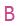 Grade-1-Bass-Clef-2-Q4a2.jpg
