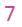 Grade-1-Bass-Clef-2-Q7a4.jpg