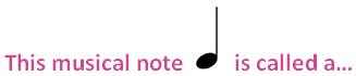 Grade-1-Note-Types-Q3p.jpg