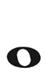 Grade-1-Note-Types-Q6a2.jpg