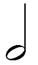 Grade-1-Note-Types-Q7a3.jpg