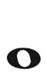 Grade-1-Note-Types-Q8a2.jpg