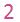 Grade-1-Rests-Q10a2.jpg