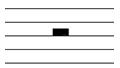 Grade-1-Rests-Q6a2.jpg