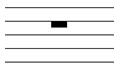 Grade-1-Rests-Q6a4.jpg
