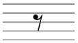 Grade-1-Rests-Q7a4.jpg