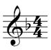 Grade-1-Scales-1-Q10a4.jpg
