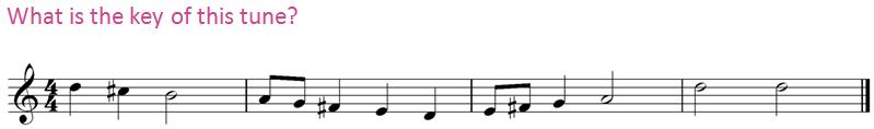 Grade-1-Scales-1-Q7.jpg