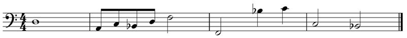 Grade-1-Scales-2-Q4a2.jpg