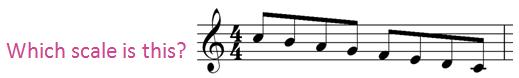 Grade-1-Scales-2-Q5.jpg