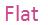Grade-1-Sharps-Flats-and-Naturals-Q1a1.jpg