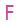 Grade-1-Sharps-Flats-and-Naturals-Q4a3.jpg