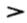 Grade-1-Signs-Q4a3.jpg