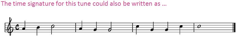 Grade-1-Time-Signatures-Q8.jpg
