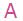 Grade-1-Treble-Clef-1-Q1a3.jpg