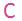 Grade-1-Treble-Clef-1-Q2a3.jpg