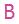 Grade-1-Treble-Clef-1-Q6a1.jpg