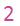 Grade-1-Treble-Clef-1-Q9a1.jpg