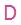 Grade-1-Treble-Clef-2-Q1a1.jpg
