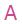 Grade-1-Treble-Clef-2-Q1a3.jpg