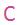 Grade-1-Treble-Clef-2-Q4a3.jpg