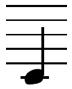 Grade-1-Treble-Clef-2-Q6a1.jpg