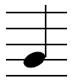 Grade-1-Treble-Clef-2-Q6a4.jpg