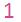 Grade-1-Treble-Clef-2-Q8a1.jpg
