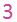 Grade-1-Treble-Clef-2-Q8a3.jpg