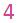 Grade-1-Treble-Clef-2-Q8a4.jpg