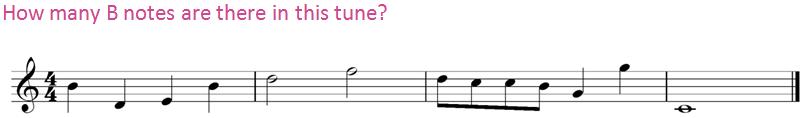 Grade-1-Treble-Clef-2-Q9.jpg