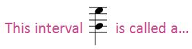 Grade-2-Intervals-Q3.jpg