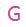 Grade-2-Ledger-Lines-Part-One-Q1a1.jpg