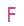 Grade-2-Ledger-Lines-Part-One-Q3a2.jpg
