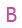 Grade-2-Ledger-Lines-Part-One-Q5a1.jpg