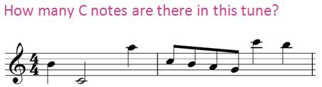 Grade-2-Ledger-Lines-Part-One-Q7.jpg