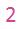 Grade-2-Ledger-Lines-Part-One-Q7a2.jpg