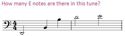 Grade-2-Ledger-Lines-Part-One-Q8.jpg