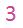 Grade-2-Ledger-Lines-Part-One-Q8a3.jpg