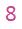 Grade-2-Ledger-Lines-Part-One-Q9a4.jpg