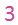 Grade-2-Ledger-Lines-Part-Two-Q10a3.jpg
