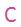 Grade-2-Ledger-Lines-Part-Two-Q4a2.jpg