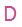Grade-2-Ledger-Lines-Part-Two-Q6a3.jpg