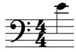 Grade-2-Ledger-Lines-Part-Two-Q7a1.jpg