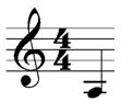 Grade-2-Ledger-Lines-Part-Two-Q7a4.jpg