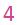 Grade-2-Ledger-Lines-Part-Two-Q8a3.jpg