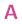 Grade-2-Major-Scales-1-Q1a2.jpg
