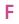 Grade-2-Major-Scales-1-Q4a3.jpg