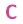 Grade-2-Major-Scales-1-Q4a4.jpg