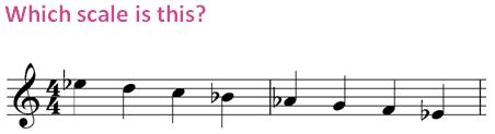 Grade-2-Major-Scales-1-Q6.jpg